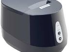 237B BARCODE LABEL STICKER PRINTER