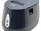 237B Direct Thermal Barcode Printer