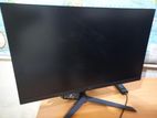 Lg 23 Inch Gaming Monitor