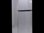 238L Inverter LG Double Door Refrigerator
