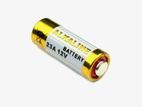 23A Batteries (For Alarm systems, Roller Gate Remotes)