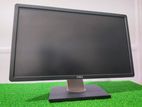 23"Inch Dell Wide Screen Monitor