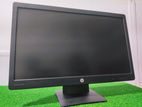 23"inch HP Wide Screen Monitor