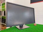 23"Inch LED Dell Wide Screen Monitor