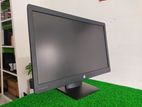 23"Inch LED Wide Screen HP Monitor