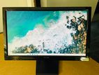 23inch Lenovo LED Full HD widescreen monitor (Lenovo ThinkVision E2323 )