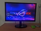 Samsung Monitor