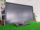 23"Inch Wide Screen DELL IPS Monitor