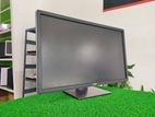 23"Inch Wide Screen LED Monitor (DELL)