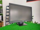 23"Inch Wide Screen LED Monitor (HP)