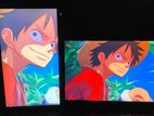 HP Monitors