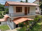 23P house for sale in Thennekubura (TPS2273)