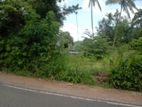 23P Land for Sale in Kandy