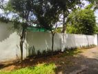 23P with Well Maintained House at LAND VALUE, Close to High Level Rd