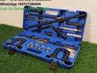 23PCS Valve & Spring Tool Set