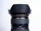 Nikon Camera Lens