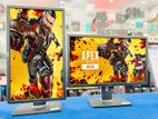 24" 2K IPS Wide Monitor (2560 × 1440) QHD