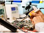 24" 32" 42" 48" TV Repairing - Panel Replacement|No Display,Power|Other