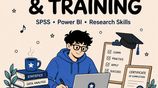24/7 Assignments & Dissertations Support
