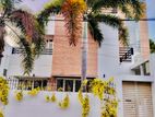 24/7 Security Gated Area Box Modern Luxury House Sale Jaela