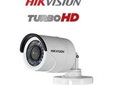 24/7 Security with Hikvision CCTV Cameras – Best Price in Sri Lanka