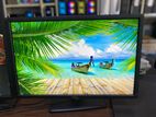 24 Dell IPS Display Full HD Monitor