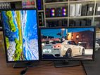 24 Dell IPS Display Full HD Rotatable Monitor Supe y