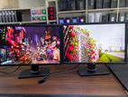 24 Dell IPS Monitor Full HD