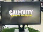 24" Dell IPS Monitor- Used