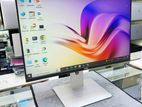 24" Dell IPS Panel Frame-less Monitor - P2419H