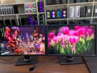 24 DELL IPS ROTATABLE MONITORS 2020 YEAR BEST
