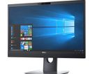 24" Dell Monitor Multimedia (HDMI+DP)