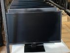 24" Dell P-2417 IPS LED Slim HDMI Wide Screen Monitor