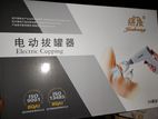 24 Electric Cupping Set