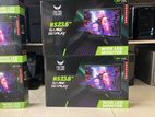 24’’ FALCON WIDE LED NEW MONITOR