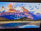 24″ Flat Monitor T35F With Borderless Design