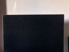 24” Frameless Ips Monitor