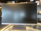 24 frameless ips monitors