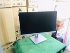 24" Framles Monitor