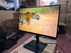 Samsung 24" IPS HDMI Monitor