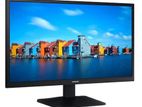 24" Ful Hd Led Monitors