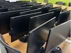 24 Full Hd Wide Monitors