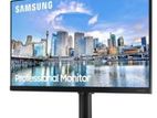 24' FULLHD LED MONITOR