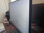 24 Dell Gaming Monitor