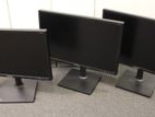 24"- HDMI -1080p Full HD LED Wide Screen Gaming Monitors