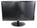 24" HDMI - 1080p (full HD) LED // Wide Screen// Gaming Monitors