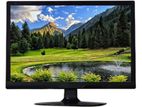 24" HDMI - 1080p fullHD LED / Wide Screen --Gaming Monitors--