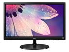 24" HDMI - 1080p fullHD LED / Wide Screen Gaming -Monitors--**