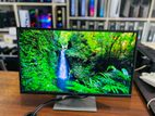 24 HDMI Dell IPS Display Full HD Monitor Best