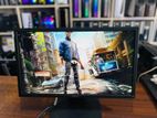 24 HDMI Dell IPS Display Full HD MonitorSS